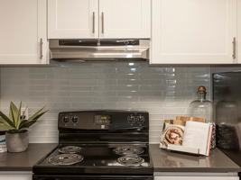 featured image of 355 Kiely Blvd