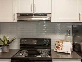 355 Kiely Blvd - Photo 1 of 1