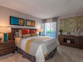 355 Kiely Blvd - Photo 1 of 1