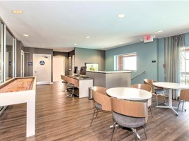 featured image of 355 Kiely Blvd