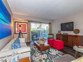 featured image of 355 Kiely Blvd