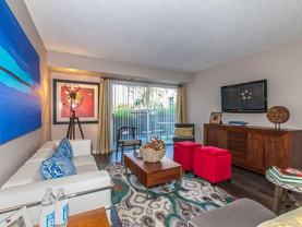 355 Kiely Blvd - Photo 1 of 1