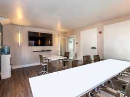 featured image of 355 Kiely Blvd