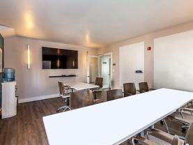 355 Kiely Boulevard - Photo 1 of 1