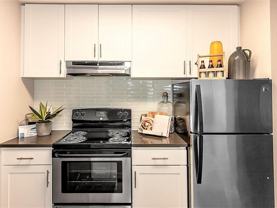355 Kiely Blvd - Photo 1 of 1