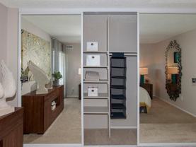 355 Kiely Blvd - Photo 1 of 1