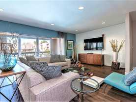 355 Kiely Blvd - Photo 1 of 1