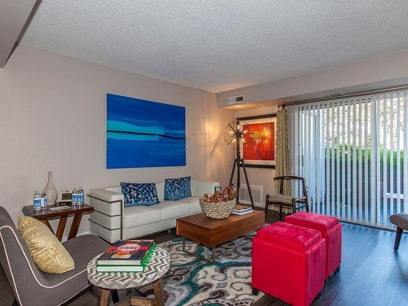 355 Kiely Blvd - Photo 7 of 50