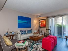 355 Kiely Blvd - Photo 1 of 1