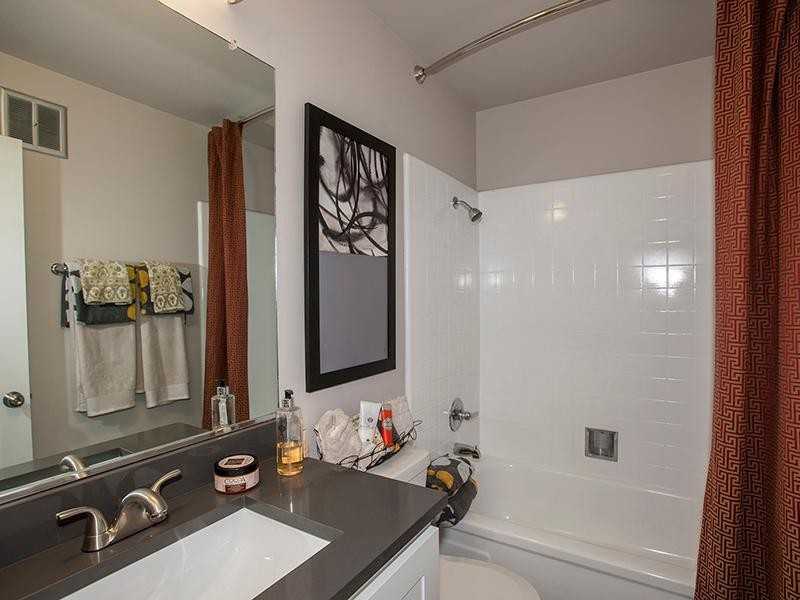 355 Kiely Blvd - Photo 4 of 50