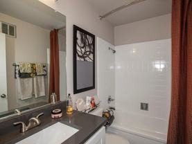 355 Kiely Blvd - Photo 1 of 1
