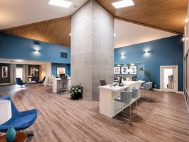 355 Kiely Boulevard - Photo 1 of 1