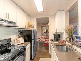 355 Kiely Blvd - Photo 1 of 1