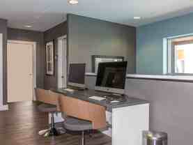 355 Kiely Blvd - Photo 1 of 1