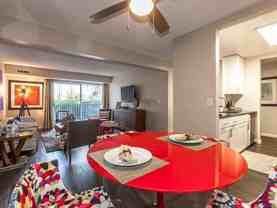 355 Kiely Blvd - Photo 1 of 1
