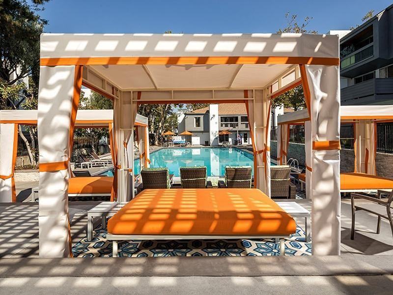 355 Kiely Blvd - Photo 5 of 50