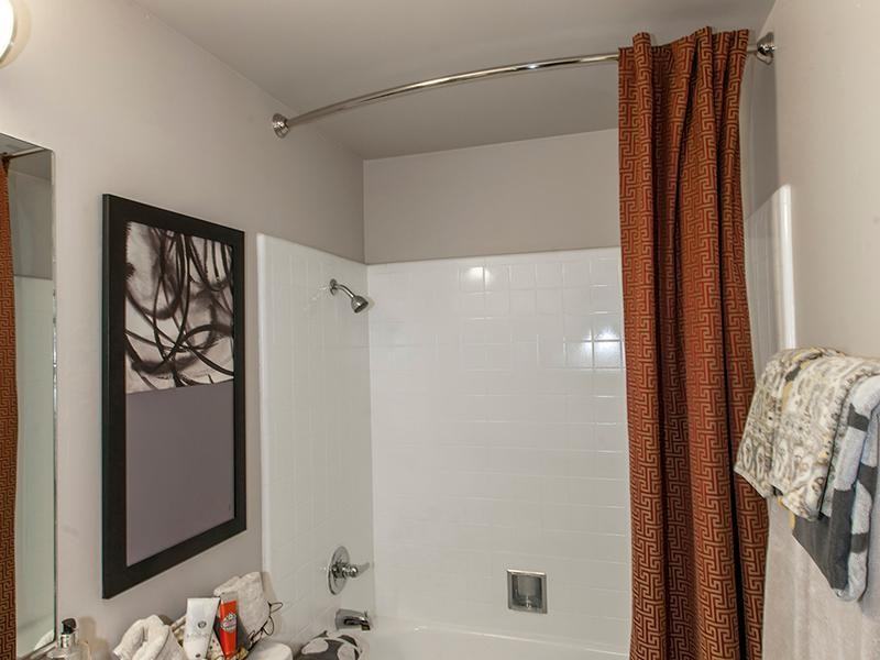 355 Kiely Blvd - Photo 6 of 50