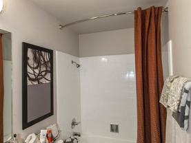 355 Kiely Blvd - Photo 1 of 1