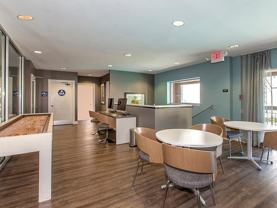 355 Kiely Blvd - Photo 1 of 1