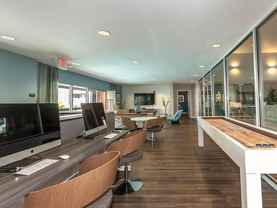355 Kiely Blvd - Photo 1 of 1