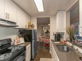 355 Kiely Blvd - Photo 1 of 1