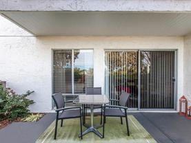 355 Kiely Blvd - Photo 1 of 1