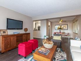 355 Kiely Blvd - Photo 1 of 1