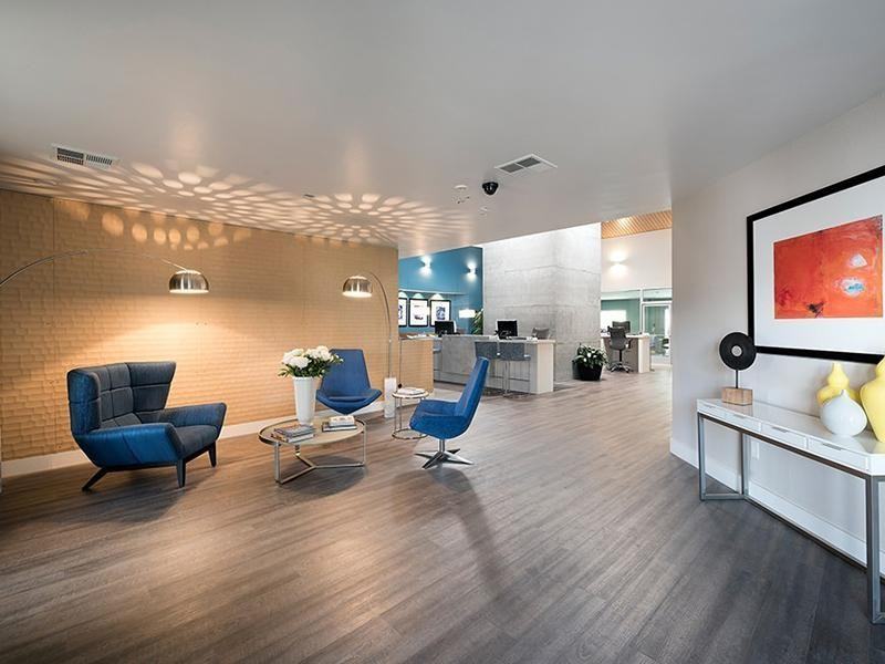 355 Kiely Blvd - Photo 6 of 50