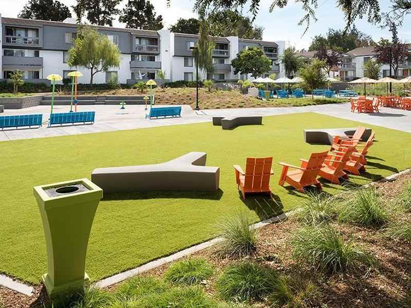 355 Kiely Blvd - Photo 2 of 50