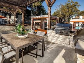 355 Kiely Blvd - Photo 1 of 1