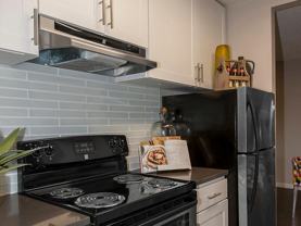 355 Kiely Blvd - Photo 1 of 1