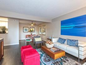 355 Kiely Blvd - Photo 1 of 1