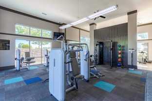 11775 Wadsworth Blvd - Photo 1 of 1