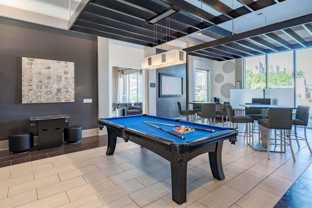 11775 Wadsworth Blvd - Photo 1 of 1