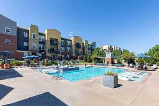 11775 Wadsworth Blvd - Photo 1 of 1