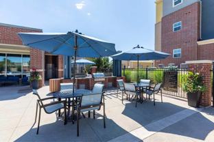 11775 Wadsworth Blvd - Photo 1 of 1