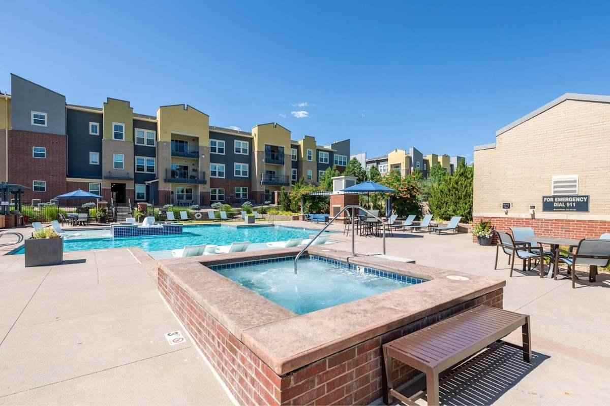 11775 Wadsworth Blvd - Photo 7 of 17