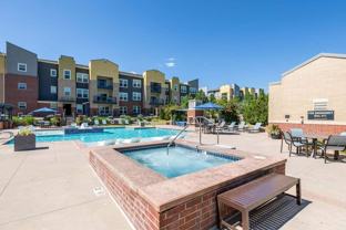 11775 Wadsworth Blvd - Photo 1 of 1