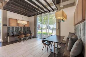 featured image of 11775 Wadsworth Blvd