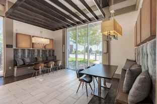 11775 Wadsworth Blvd - Photo 1 of 1