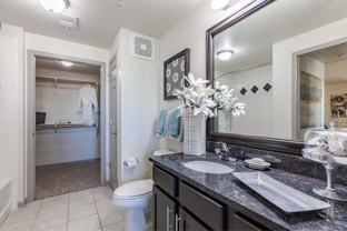 11775 Wadsworth Blvd - Photo 1 of 1