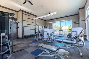 11775 Wadsworth Blvd - Photo 1 of 1