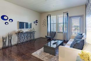 11775 Wadsworth Blvd - Photo 1 of 1