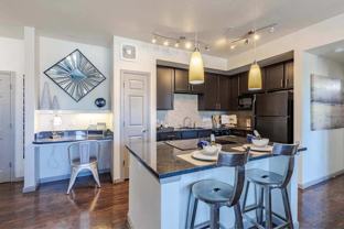 11775 Wadsworth Blvd - Photo 1 of 1