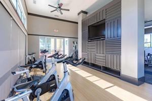 featured image of 11775 Wadsworth Blvd