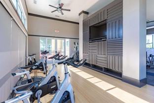 11775 Wadsworth Blvd - Photo 1 of 1