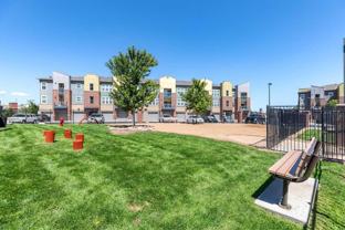 11775 Wadsworth Blvd - Photo 1 of 1