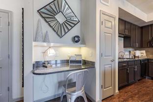 11775 Wadsworth Blvd - Photo 1 of 1