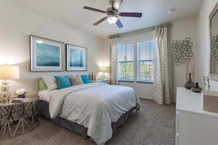 11775 Wadsworth Blvd - Photo 1 of 1
