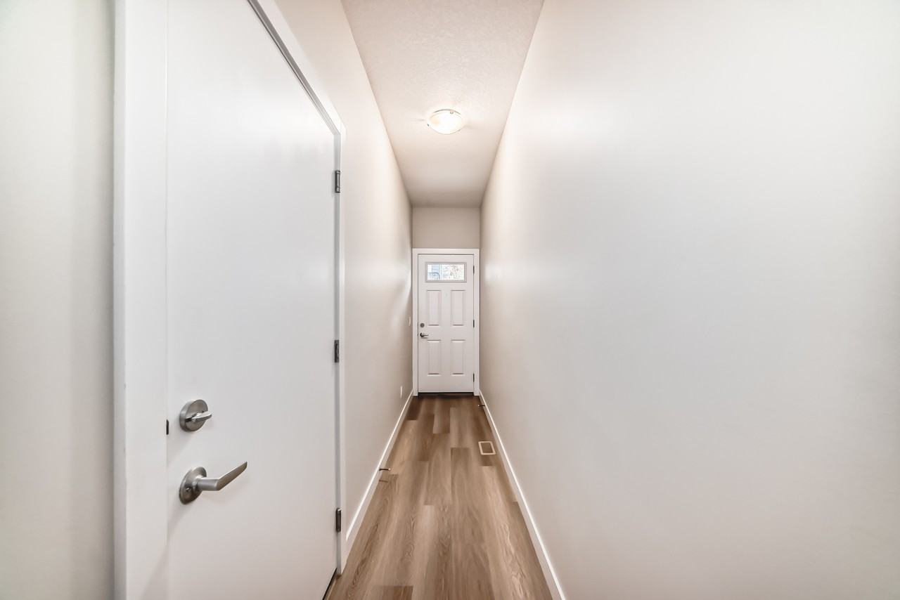 710 Sage Hill Grove Nw #1 - Photo 3 of 50